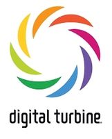 Digital Turbine coupons